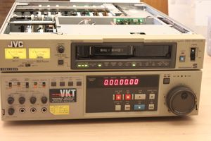 JVC BR-S622E image 7